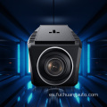 HD Hidden Dash Cam para lente dual BMW